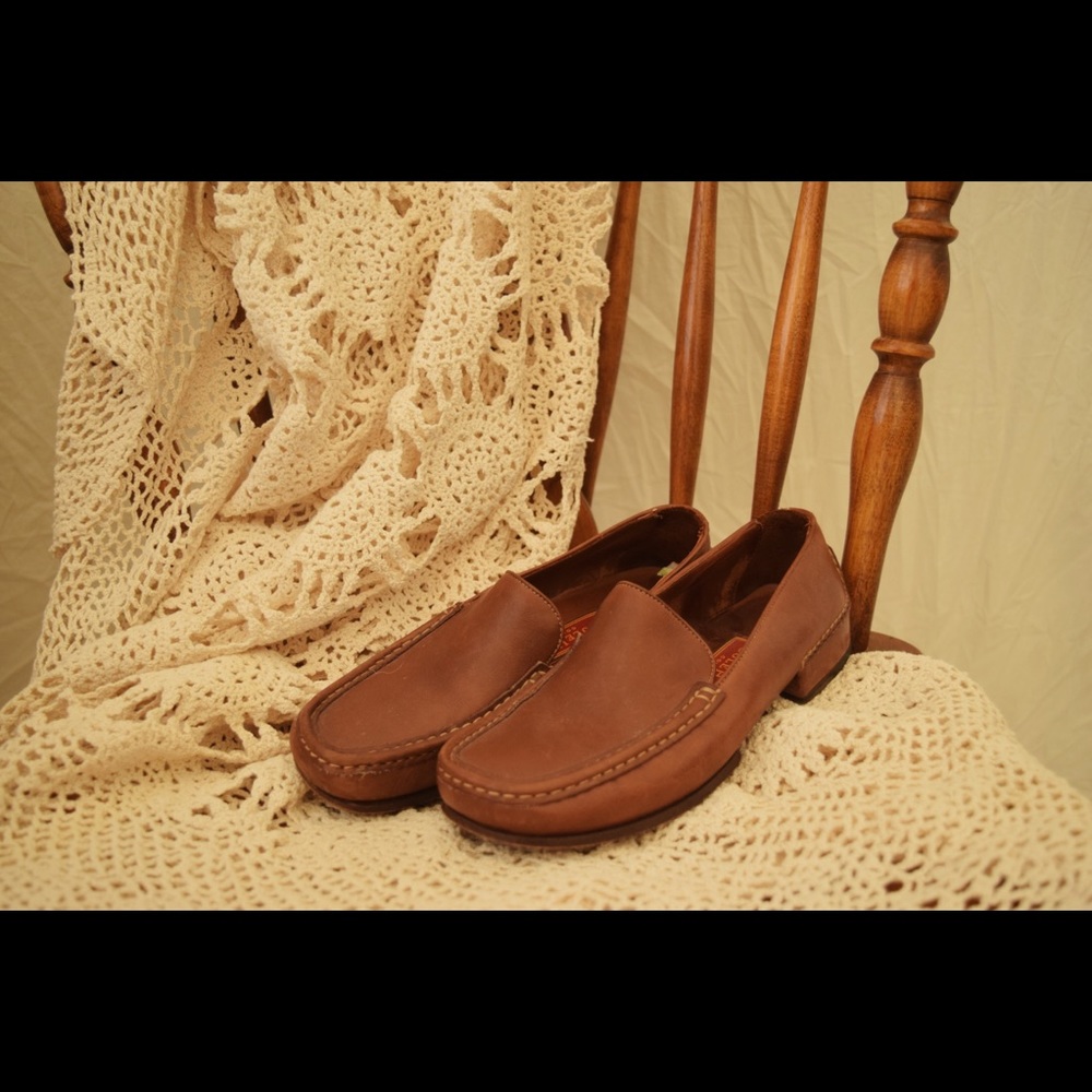 Cole Haan Loafers